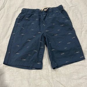 Youth XL Old Navy Shorts